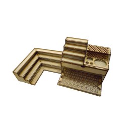 Fidalgo P26 2