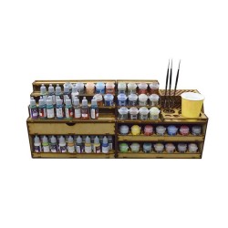 product 2