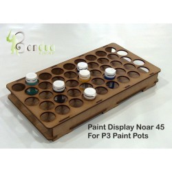 product 2