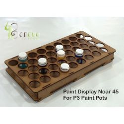 Noar 45 2
