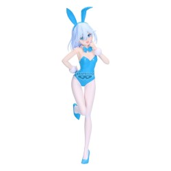 TYING THE KNOT WITH AN AMAGAMI SISTER - Asahi Amagami - Figure 20cm
