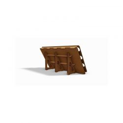 Paint display Anton 63 2