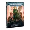 CODEX: DARK ANGELS (HB) (ENGLISH)