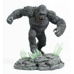 GODZILLA X KONG - King Kong - Statue 23cm