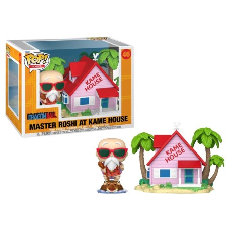 new