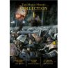 HORUS HERESY COLLECTION 1 (HB) (FRA)