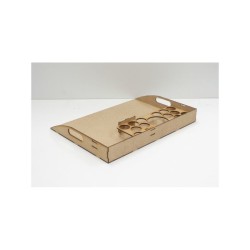 product 2