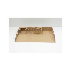 Table Zel 2