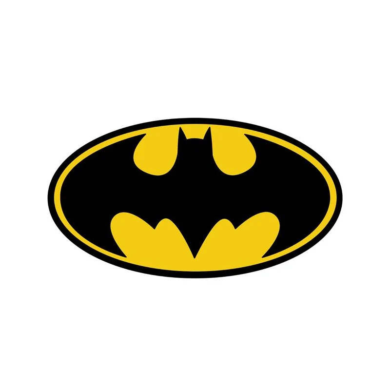 BATMAN - L'Histoire complète du Chevalier noir - Edition augmentée