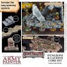 Dungeons & Caverns Core Set