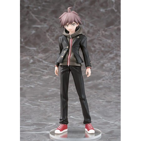 DANGANRONPA 1 2 RELOAD - Makoto Naegi - Pop Up Parade 16cm
