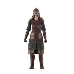 LE SEIGNEUR DES ANNEAUX - Eowyn - Action Figure 17cm