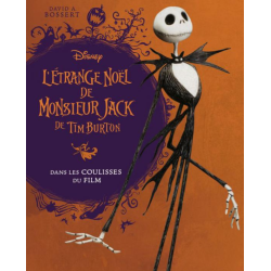 new