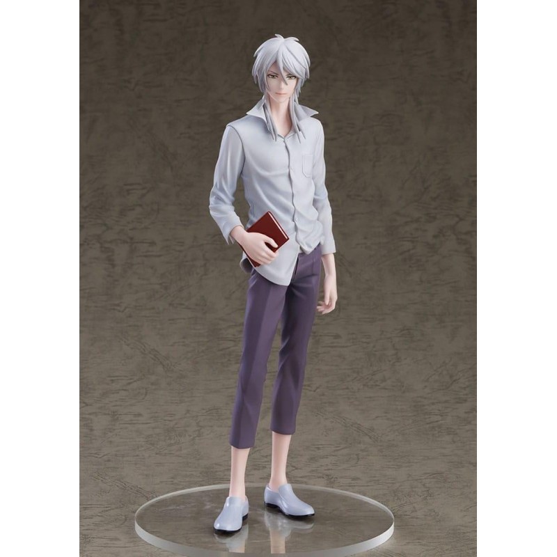 PSYCHO-PASS - Shogo Makishima - Pop Up Parade L 25cm