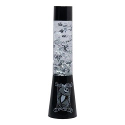 L'ETRANGE NOEL DE MONSIEUR JACK - Plastic Flow Lamp 33cm