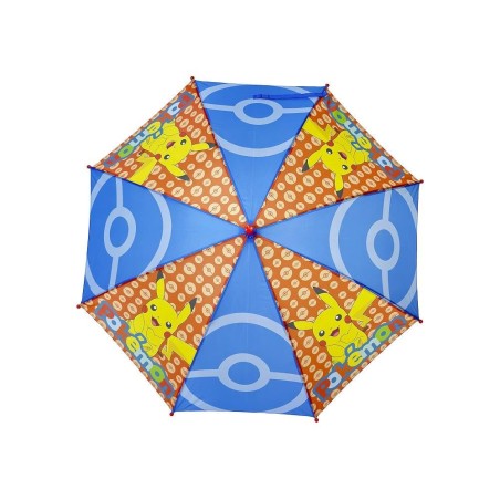 new