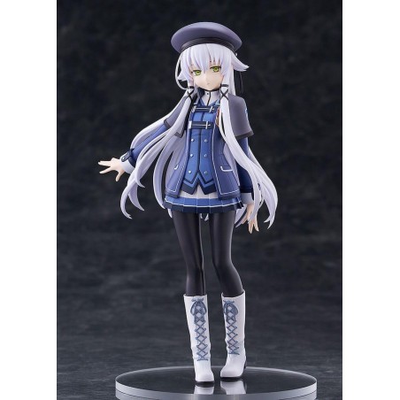 THE LEGEND OF HEROES - Altina Orion - Pop Up Parade L 22cm