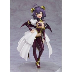 GUSHING OVER MAGICAL GIRLS - Magia Baiser  - Pop Up Parade Large 22cm