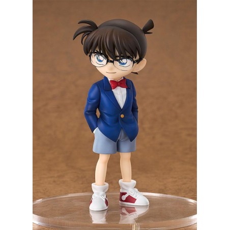DETECTIVE CONAN - Conan Edogawa - Pop Up Parade 15cm