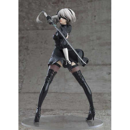 new