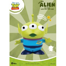 TOY STORY - Alien - Tirelire 40cm