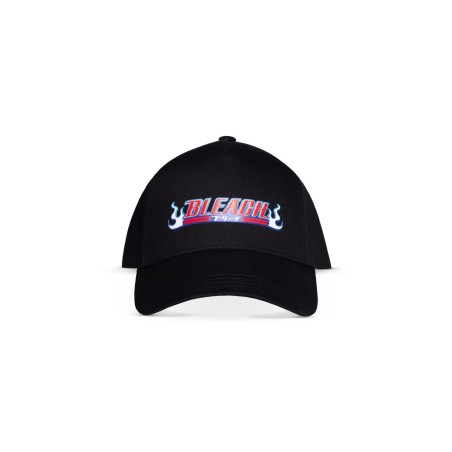 new