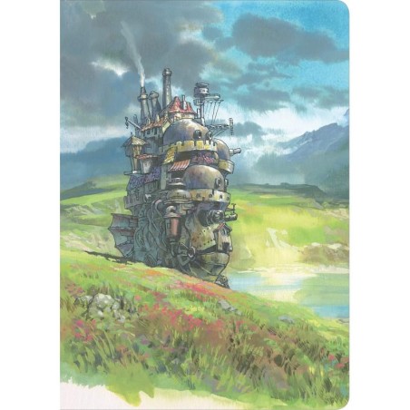 new