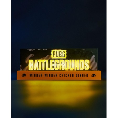 new