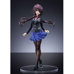 DATE A LIVE - Kurumi Tokisaki - Pop Up Parade L 20cm