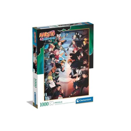 new