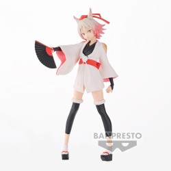 SLIME - Momji - Figurine 21cm