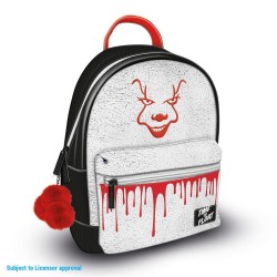 ÇA - Time To Float - Sac à dos Fashion