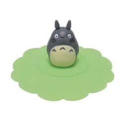 MON VOISIN TOTORO - Totoro - Couvre mug silicone