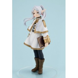 FRIEREN : BEYOND JOURNEY'S END - Frieren - Pop Up Parade 16cm