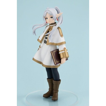 FRIEREN : BEYOND JOURNEY'S END - Frieren - Pop Up Parade 16cm