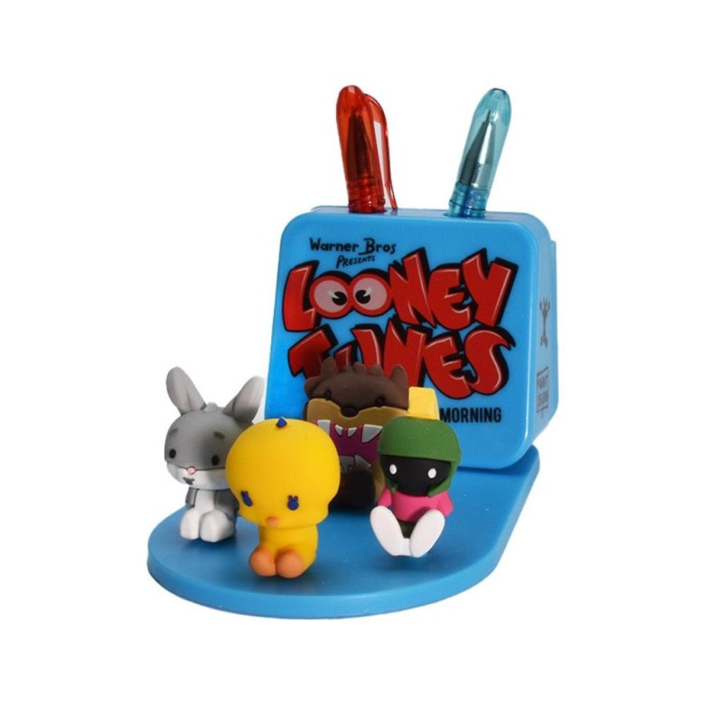 LOONEY TOONS - Support de Téléphone