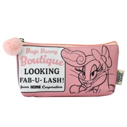 LOONEY TOONS - Lola Bunny - Trousse Premium