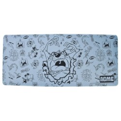 LOONEY TOONS - Tapis de Bureau - 70x30cm