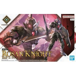 30MF - Rosan Knight - Model Kit
