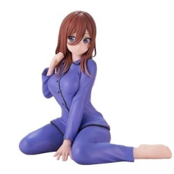 new