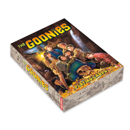 new