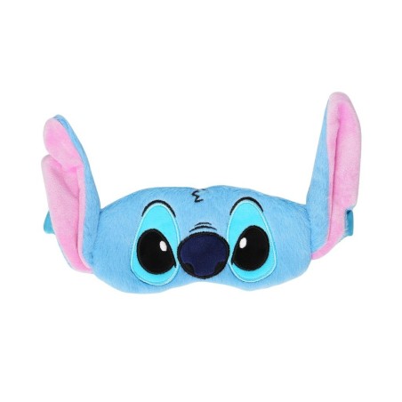 STITCH - Masque de Sommeil