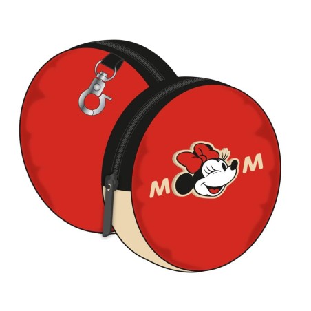 MINNIE - Porte-Monnaie Cookie
