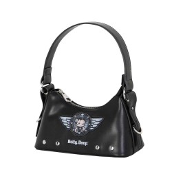 BETTY BOOP - Sac à Main Fashion '23x13x12cm'