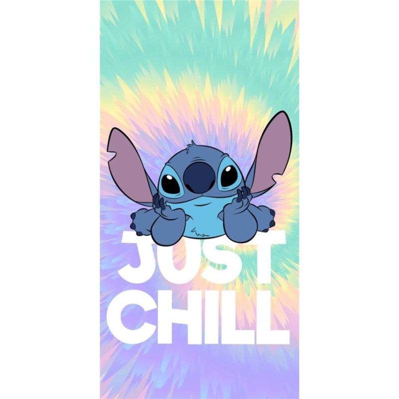 new