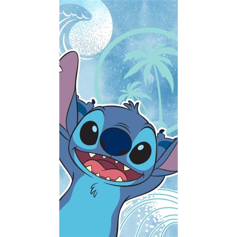 new