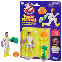 new
