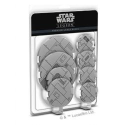 Premium Large Base Star Wars Legion