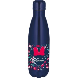 MINNIE - Gardering - Bouteille en Acier Inoxydable 780ml