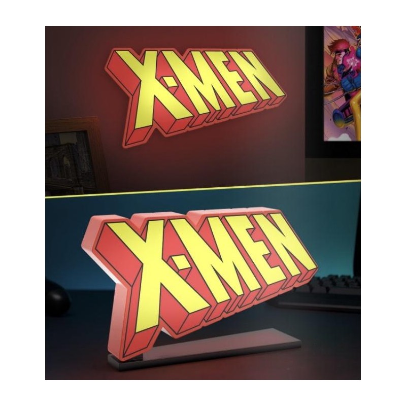 new